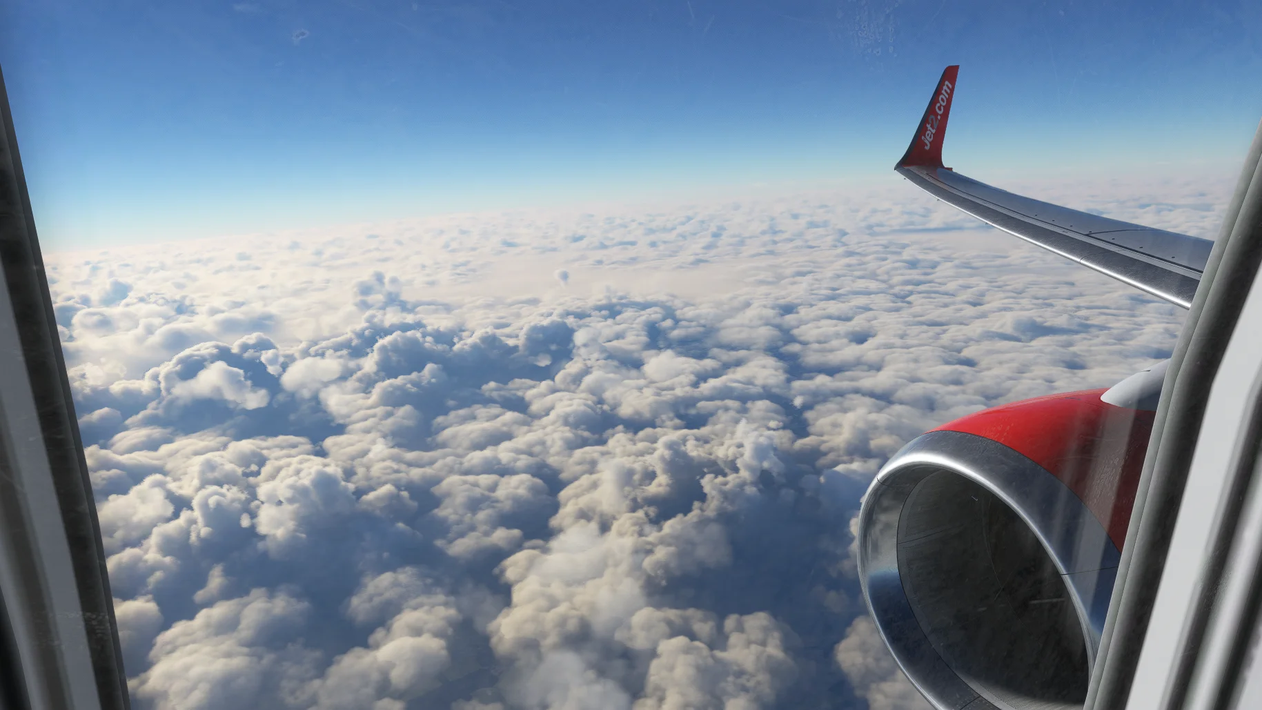 Microsoft Flight Simulator 30_11_2022 10_39_29.webp